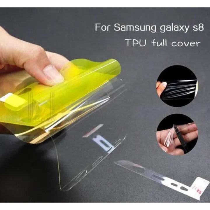 Hydrogel%20Film%20For%20Infinix%20Hot%208%20Back%20jelly%20Protector%20Phone%20Protection%20Film_Ultra%20Clear_Also%20Cover%20the%20sides%20of%20your%20phone_Transparent%20-%20Image%202