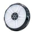 Multi - Function Roof Led Light star style. 