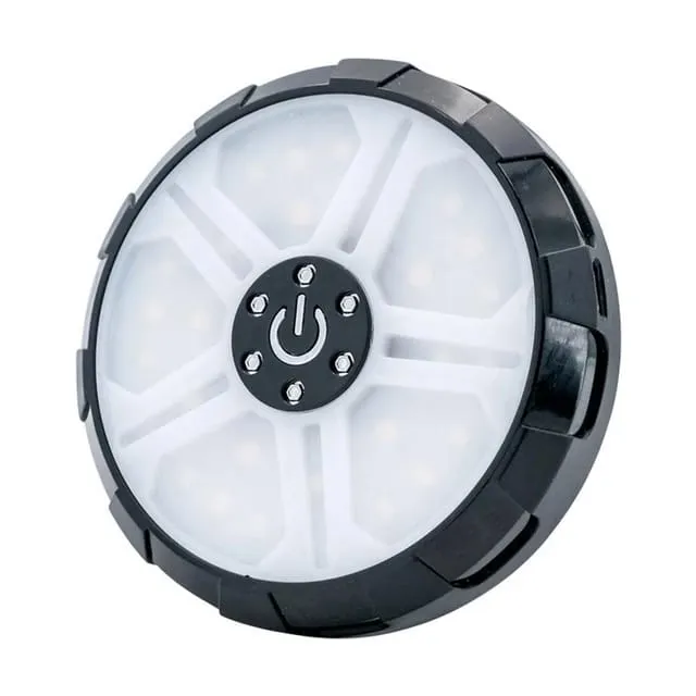 Multi%20-%20Function%20Roof%20Led%20Light%20star%20style%20-%20Image%207