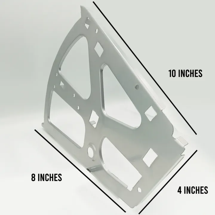 2%20Layer%20Metal%20Shoe%20Rack%20Fittings,Shoe%20Rack%20Kamani%20-%20Image%207