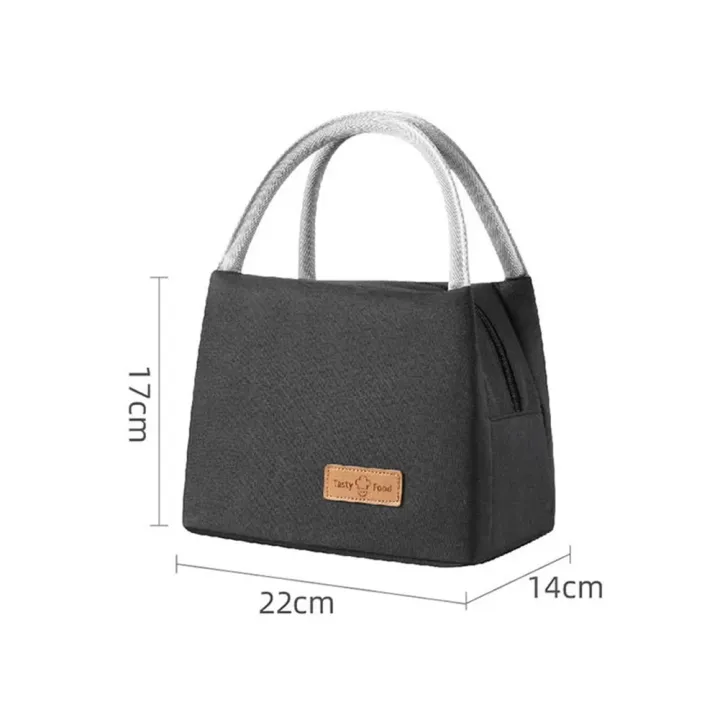 MeterMall%20Insulated%20Lunch%20Box%20Cooler%20Bag,%20Camping%20Reusable%20Lunch%20Bag%20Cooler%20Cooling%20Tote%20Bag%20With%20Shoulder%20Strap%20For%20Outdoor%20Office%20Beach%20Picnic%20Travel%20-%20Image%202