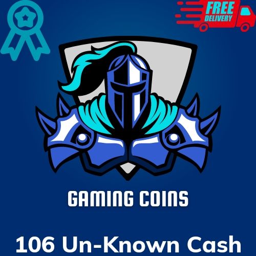 Global 106 Unknown cash carding mobile low price fast instant delivery