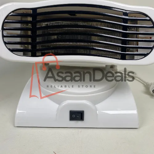 SECO%20GM%20Climax%20SG.014%20Fan%20Heater%20%E2%80%93%201200W%20Power%20%7C%20Dual%20Heat%20Settings%20%7C%20Compact%20&%20Safe%20%7C%20Low%20Noise%20Electric%20Room%20Heater%20-%20Image%204