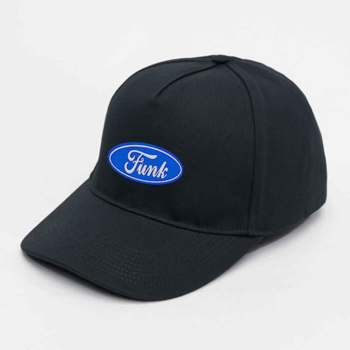 Funk Cap for Bts V Member Taehyung Fashion Hat at CustomizeGiftsPK