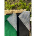 Quranic Cover / Quranic Ghilaf / Gilaf / Juzdan / Ghalaf. 