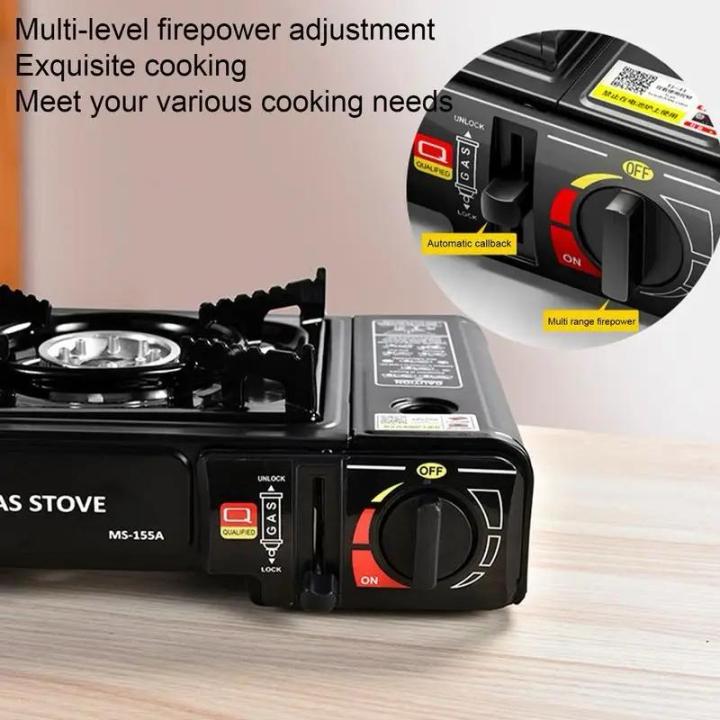 Camping%20Lightweight%20High-quality%20Safety%20Portable%20Gas%20Stove%20-%20Image%204