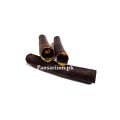 Amaltas ki phali  cassia fistula black (amaltas phali) 100 % pure & natural by Herbal heaven. 