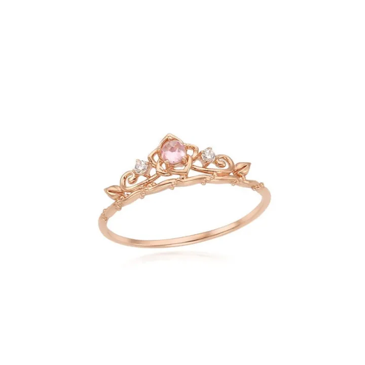 Korean%20Fashion%20Adjustable%20Crown%20Ring%20Disney%20Princess%20Ring%20Cincin%20925%20Silver%20Open%20Crown%20Ring%20Girl%20Fairy%20Princess%20Ring%20-%20Image%202