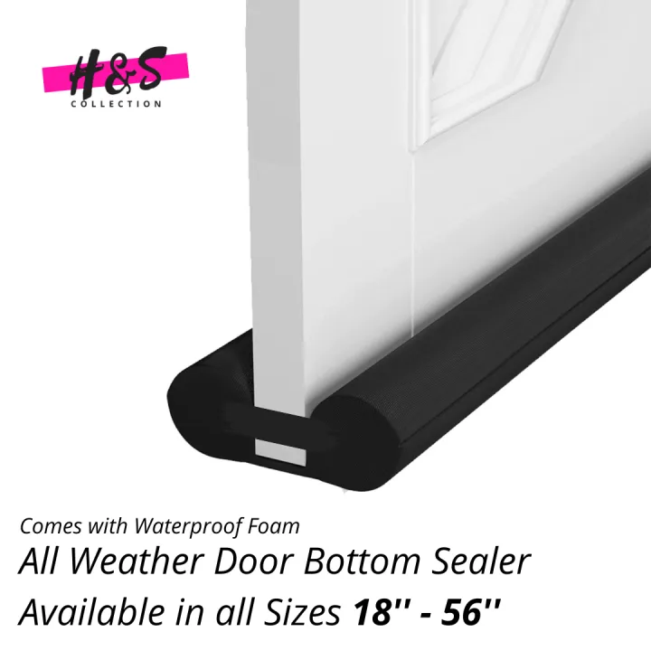 Special%20Door%20Dust%20Stopper%20Draft%20-%20Insect%20-%20Air%20Stopper%20-%20Under%20Bottom%20Seal%20Protector%20%20-%20Twin%20Guard%20For%20Door%20and%20Window%2022%2023%2024%2025%2026%2027%2028%202930%2031%2032%2033%2034%2035%2036%2037%2038%2039%2040%2041%2042%2043%2044%2045%20Inches%20-%20Image%202