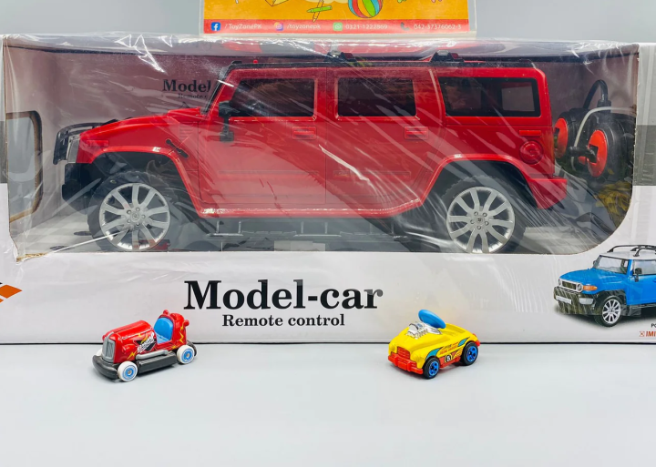Rc%20Model%20Car%20Toy%20Remote%20Control%20Rechargeable%20Sports%20Car%20-%20Image%203