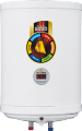 Allied 25 Litre Electric Semi Instant Water Heater With Led Display. 