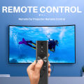 Projector Remote Control Without TV Fly Mouse Use for Xgimi H1 H2 Z6 Z4 Z5 N10 A1 T1 H2 Aurora Projector Remoto Controle. 