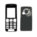 High Quality Full Body Housing for Sony Ericsson K510i. 
