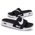 uping sp unisex sandal slippers kasut lelaki selipar swag beach flip flops. 