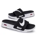 uping sp unisex sandal slippers kasut lelaki selipar swag beach flip flops. 