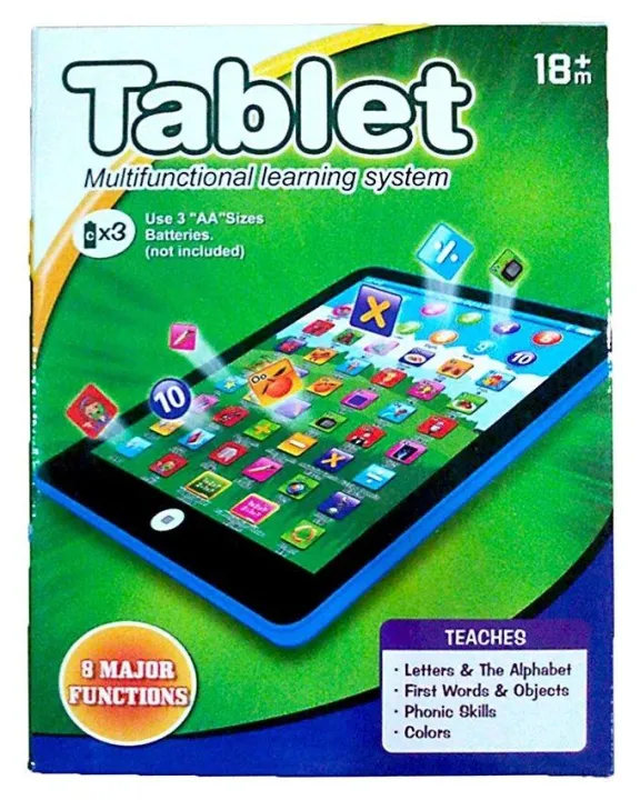 Educational%20Kids%20Tablet%20Kids%20Educational%20Tablet%20Kids%20Educational%20Kids%20Tablet%20-%20Image%204