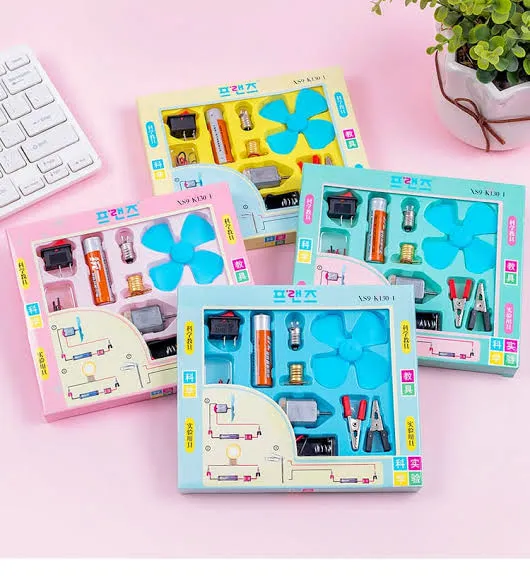 Science%20Project%20Kit%20for%20Kids%20%7C%20Hands-On%20DIY%20Electronic%20Circuit%20Learning%20Set%20%20Light%20Bulb%20And%20Fan%20Electric%20Circuit%20-%20Image%208