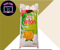 SUFI SAFON Hand DISHWASH POWDER - 900 g. 