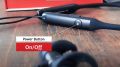 audionic x20 supreme/audionic supreme x20/audionic gaming neckband/x20 gaming neckband/gaming neckband/bluetooth neckband/airbuds/headphone/gaming headphone/wireless neckband/pubg headphone/mobile gaming headphone/mobile headphone/audionic x20. 