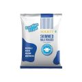 Society Skimmed Milk Powder | 100g | Less then 1% Fat | Rich in Calcium & Protein | Pack of 2. 