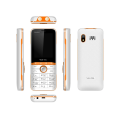 VGO TEL FOUR 22 || 3000 mAh Battery. 