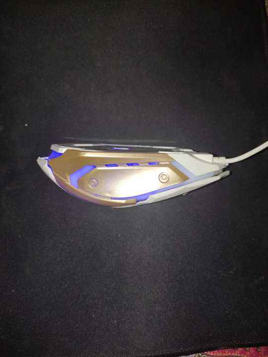 G5%20Mouse%20With%207%20LED%20RGB%20Backlit%20%7C%20RGB%20Mouse%20Wired%20Gaming%20Mouse%20%7C%20Latest%20Model%20%7C%20Computer%20Mouse%20For%20Gaming%20-%20Image%205