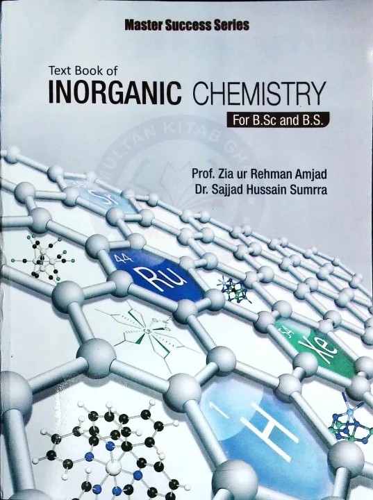 Textbook%20of%20Inorganic%20Chemistry%20For%20BSc%20And%20BS%20-%20Image%202