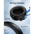 Mpow BH415 Air 2.4G Wireless Gaming Headset. 