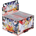Give Big Wings 70060 Gundam Mannequir Blind Box Bag Drawle Children's Educational DIY Building Block Toy Gift. 