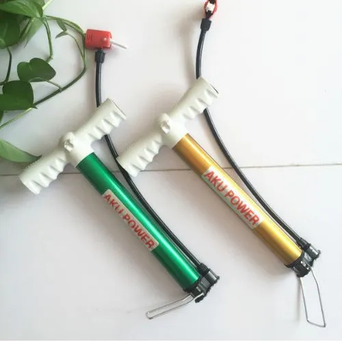 Portable%20Mini%20Hand%20Air%20Pump%20for%20Cycle%20Bicycle,%20Bike,%20Car%20and%20Football%20Hand%20Ball%20Inflator%20-%20Image%202