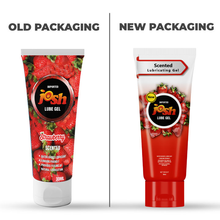 Josh%20Strawberry%20%E2%80%93%20Scented%20Lubricating%20Gel%20-%2030%20ml%20-%20Image%203