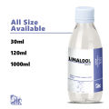 Linalool Aroma Chemical Ingredients for Perfumers 100% Pure. 