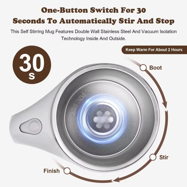Automatix%20Self%20Stirring%20Coffee%20Mug,%20Automatic%20Magnetic%20Stirring%20Coffee%20Cup,%20380mL%20Auto%20Mixing%20Mug%20with%20Lid,%20Rechargeable%20Magnetic%20Coffee%20Mug,%20Electric%20Smart%20Mixer%20Coffee%20Cup,%20Stainless%20Steel%20Self%20Mixing%20Coffee%20Cup,%20Portable%20Stirring%20Cup%20-%20Image%204