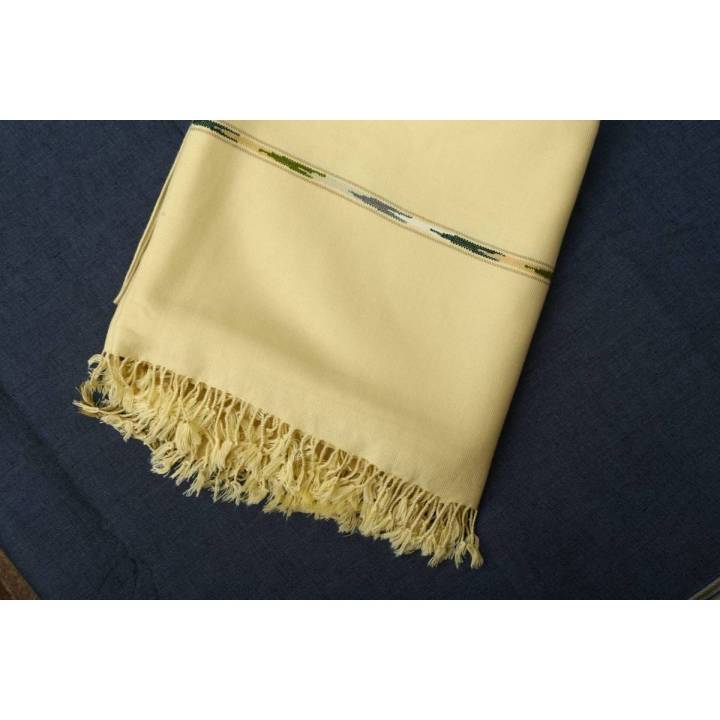 j collection wool shawal for men best quality for winter