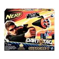 Hasbro: NERF: DART O TAG: SNAPFIRE 8 (38126). 