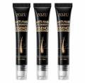 "ZOZU Anti-Hair Loss Regrowth Essence – Roll-On Massage Serum for Hair Growth & Strength – 20ml". 