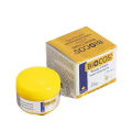 Biocos Whitening Cream Large. 