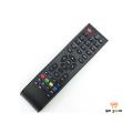 Changhong Ruba LED & LCD TV Remote. 
