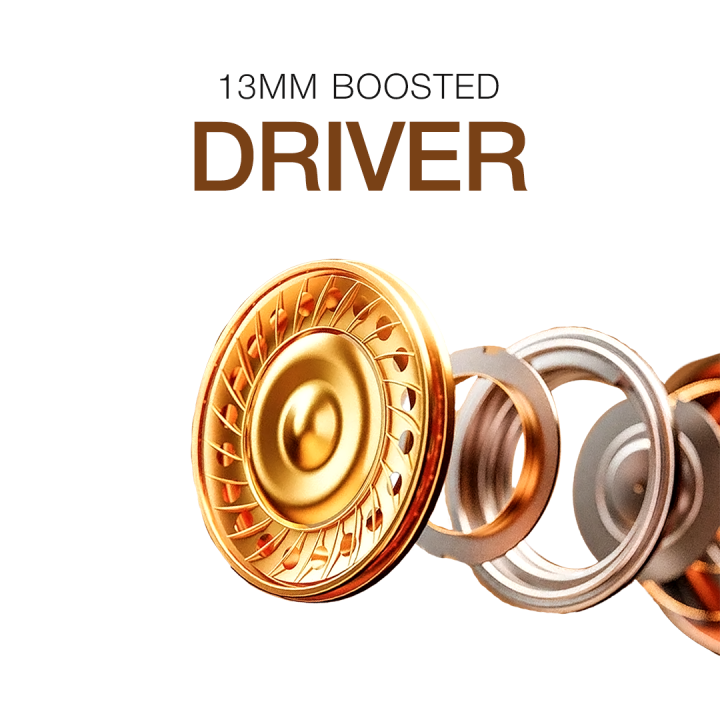 Zero%C2%AE%20Crystal%20Wireless%20Earbuds%20%7C%20Bluetooth%205.4v%20Gaming%20Earbuds%20%7C%2013mm%20Base%20Driver%20Earbuds%20%20%7C%20Quad%20Mic%20ENC%20Earbudss%20%7C%20Earbuds%20for%20Calling%20%7C%20Noise%20Cancelling%20Earbuds%20%7C%20Bluetooth%20Earbuds%20for%20iOS%20and%20Android%20%7C%20Best%20Earbuds%20for%20Men%20and%20Women%20-%20Image%206