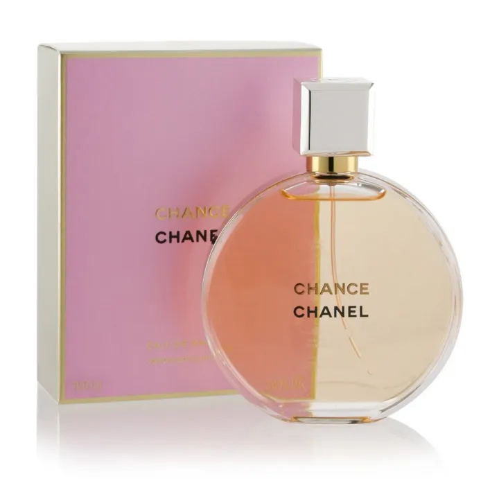 Chanel%20Chanel%20Chance%20Women%20Edp%20100Ml%20-%20Image%202