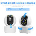 CCTV - CCTV Camera - Wifi Camera - Wifi Smart Camera - CCTV Camera Wifi - Home Security Camera - Smart Camera Wifi - CCTV Wifi - Security Camera For Home Wifi - Camera CCTV - Security Camera - Security Camera For Home - 360 Indoor Camera. 