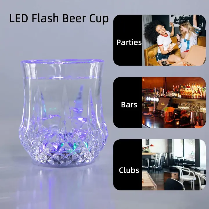 Flash%20Light%20Cups,%20Crystal%20Drinking%20Glasses,%20LED%20Light%20Up%20Cups,%20Acrylic%20Whiskey%20Cups,%20Water%20Induction,%20Color%20Changing%20Pineapple%20Shape%20Glasses%20for%20Cocktail,%20Party,%20Bar,%20KTV%20Club%20(Pack%20of%201)%20-%20Image%207