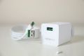 Fastest Adapter Ever High Quality Oppo1 vooc Fast Adapter All Mobile Phone Double Speed Adapter Smart Phone Adapter r Mobile Adapter Ever High Quality Oppo1 vooc Fast Adapter All Mobile Phone Double Speed Adapter Smart Phone Adapter r Mobi. 