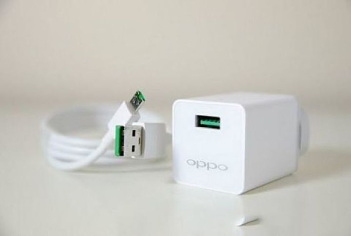 Fastest Adapter Ever High Quality Oppo1 vooc Fast Adapter All Mobile Phone Double Speed Adapter Smart Phone Adapter r Mobile Adapter Ever High Quality Oppo1 vooc Fast Adapter All Mobile Phone Double Speed Adapter Smart Phone Adapter r Mobi