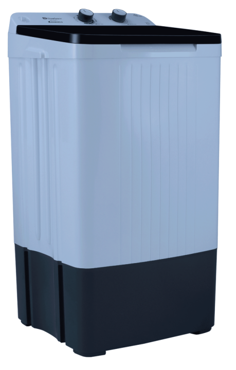 Dawlance%2012kg-%20single%20tub%20Washing%20Machine%20-DW%209100C%20-%20Black%20and%20white%20-%20Image%206