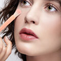 Loose Powder Brush Lint-free Concealer Blush Loose Powder Brush. 