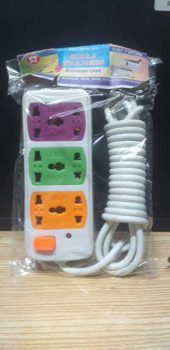 Extension%20Board%20smart%20usb%20plug%20extension%20Mobile%20Charging%20Ports%20extension%20Heavy%20Duty%20Wire%20Multipurpose%20-%20Image%203
