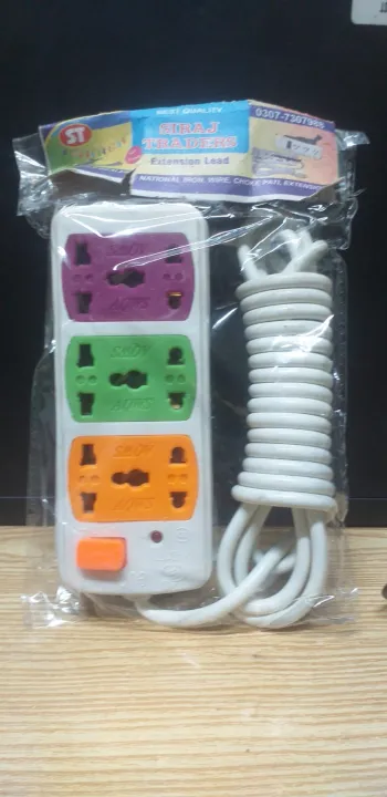 Extension%20Board%20smart%20usb%20plug%20extension%20Mobile%20Charging%20Ports%20extension%20Heavy%20Duty%20Wire%20Multipurpose%20-%20Image%203