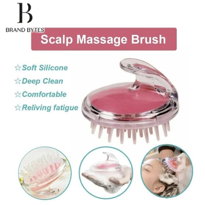 Brand%20Bytes%20Silicone%20Scalp%20Massage%20Shampoo%20Brush%20For%20Hair%20-%20Image%205