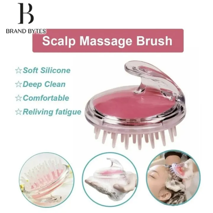 Brand%20Bytes%20Silicone%20Scalp%20Massage%20Shampoo%20Brush%20For%20Hair%20-%20Image%205